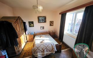 P 1160 - Casă cu 3 camere în jud. Mureș, Nazna, Principală - Poză 2