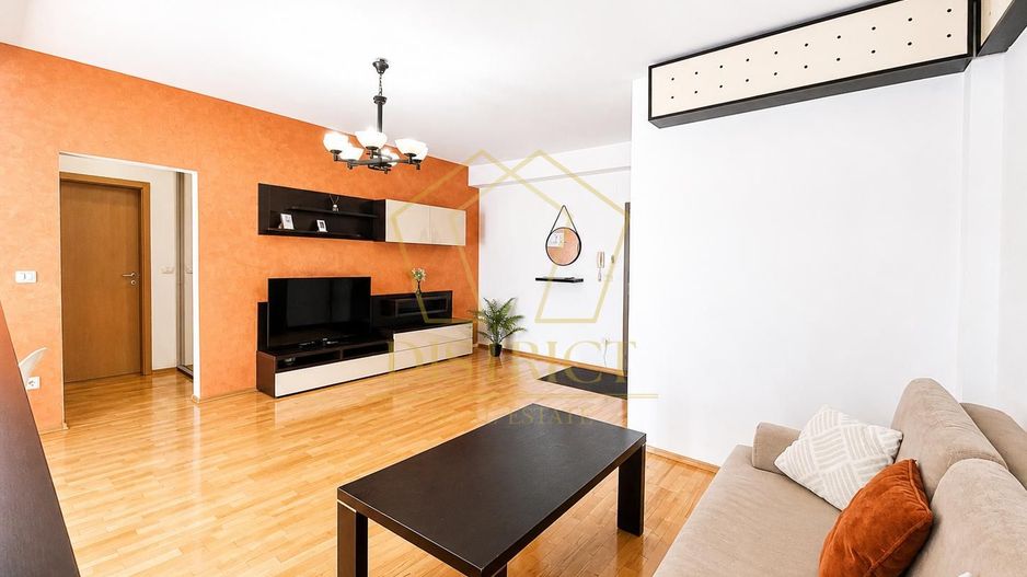 Apartament cu 2 camere | Bucovina | Pet Friendly - Poză 2