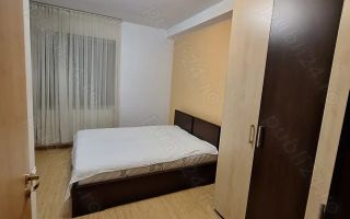 Apartament 3 camere decomandat + parcare | Bragadiru Ilfov - Poză 6