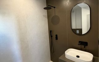 Penthouse | Predare la Cheie | Terase 191 mp | Parcare Subterană Inclusă - Poză 12