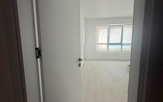Sector 4 Strada Binelui Garsoniera Decomandata 39 mp - Poză 8