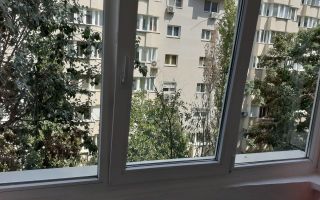 Apartament Nerva Traian/pasajul Mărășești - Poză 1