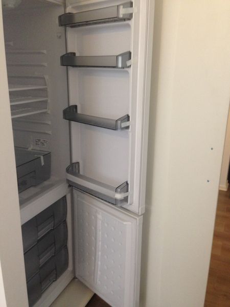 Nerva Traian, Foisorului, studio de lux - Poză 11