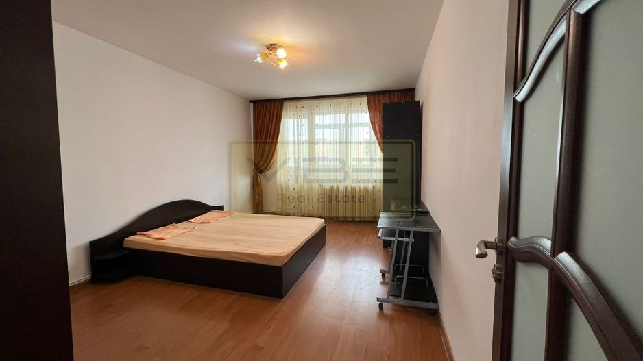 Apartament 3 camere zona Garii - 10 min Copou - Poză 13