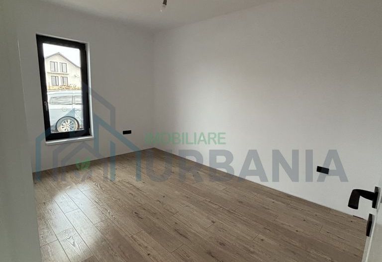 Casă plan parter - Poză 10