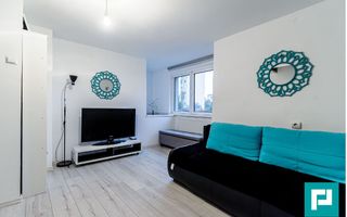 Proprietate cu 5 camere Aurel Vlaicu - Poză 1