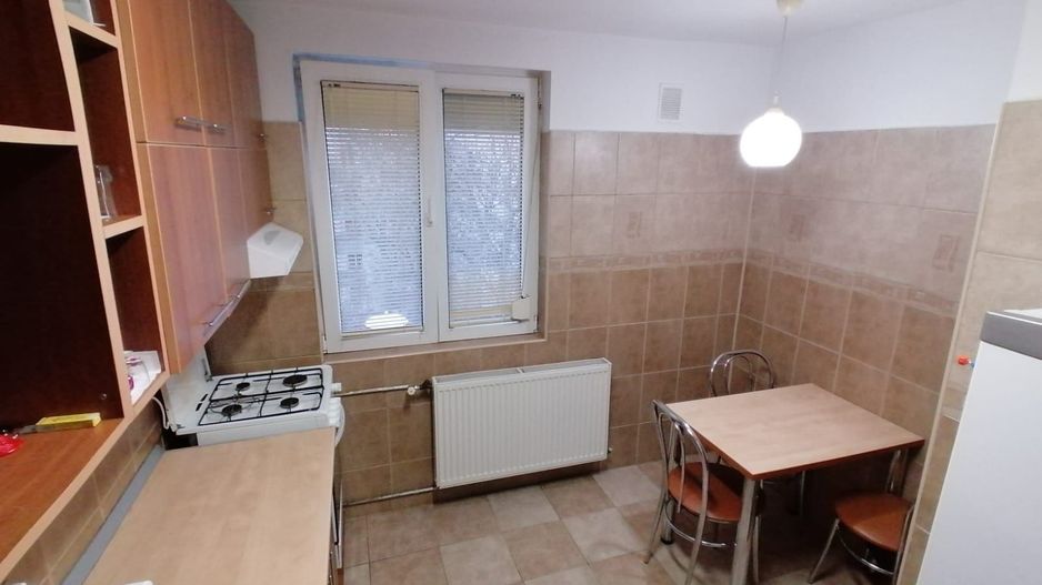 Apartament 3 camere | APUSULUI | BLOC REABILITAT | METROOU - Poză 5