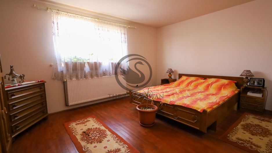 Proprietate cu 2 constructii | Valea Calugareasca | COMISION 0% - Poză 7