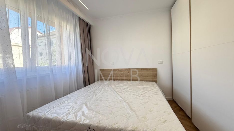 Apartament 2 camere, PRIMA INCHIRIERE,  Valea Aurie - Poză 6