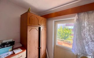 Apartament 2 camere/Nord/Etaj 2/4 - Poză 4
