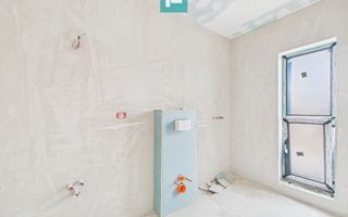 1/2 Duplex modern – aproape de centură, Giroc - Poză 12