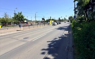 2 camere| vis a vis de Spitalul Judetean| centrala proprie| - Poză 8