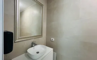 PENTHOUSE 4 CAMERE 150 MP  *** HERASTRAU *** - Poză 31