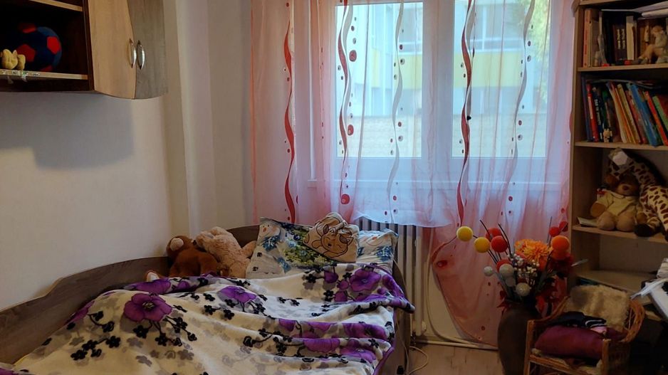 De vânzare apartament - Poză 5