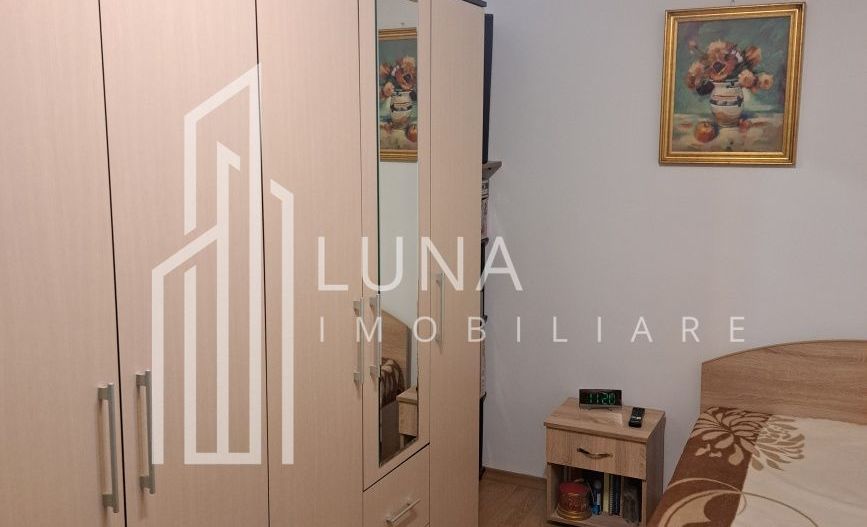 Apartament 3 camere de vânzare | Dâmbu Pietros - Poză 5