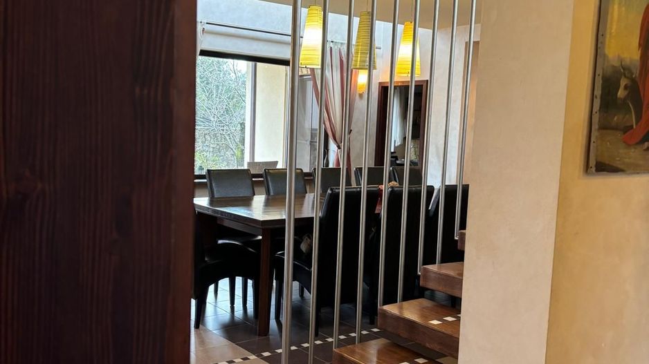 Casa individuala Timisoara/ Mehala - Poză 5