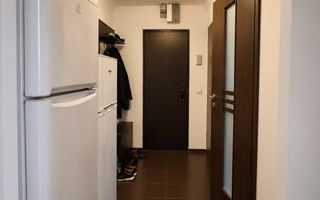 Apartament 3 camere | Renovează-l după propriul stil! - Poză 8
