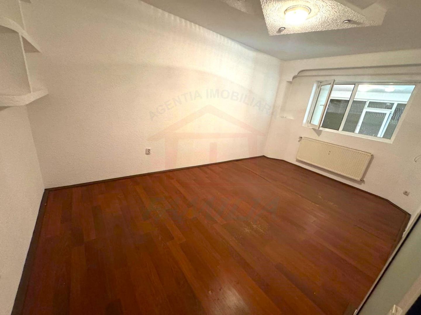 📍De închiriat spatiu commercial  | Nae Leonard | 500 Euro/luna - Poză 1