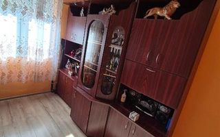 BRASADAS vinde ap 2 cam mobilat, utilat, imediat ocupabil. - Poză 13