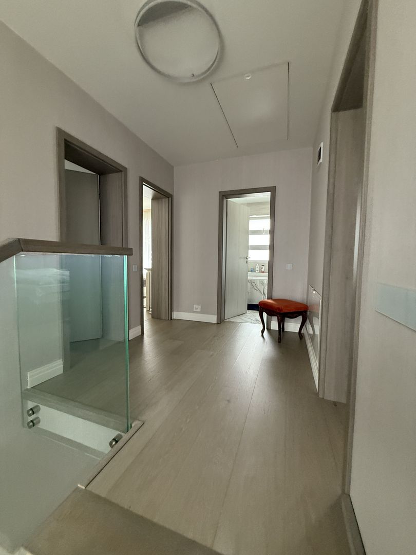 Casa de vânzare PREMIUM in Selimbar - Poză 10