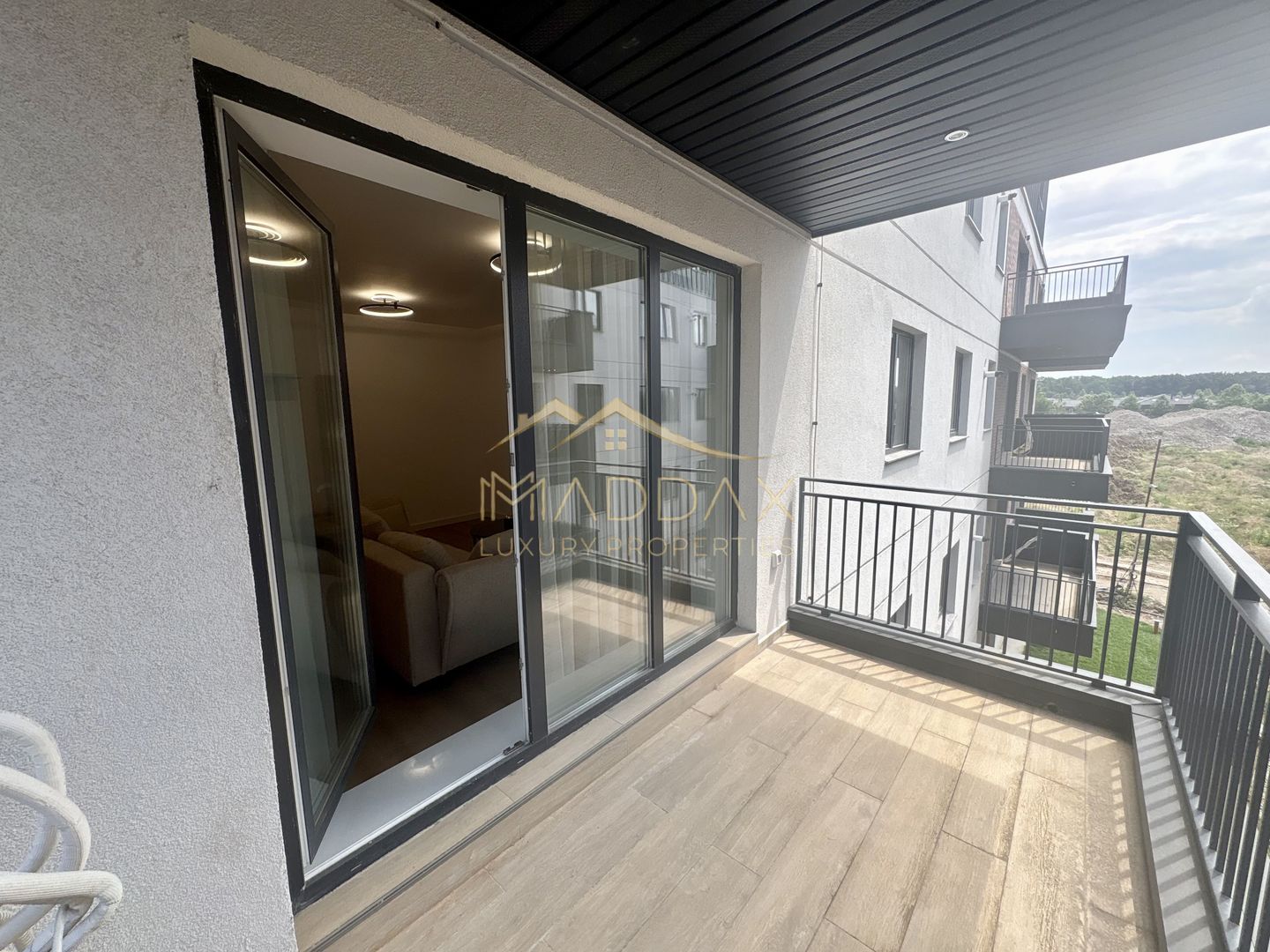 Apartament 2 camere Pipera ~ Confort & Mobilitate - Poză 12