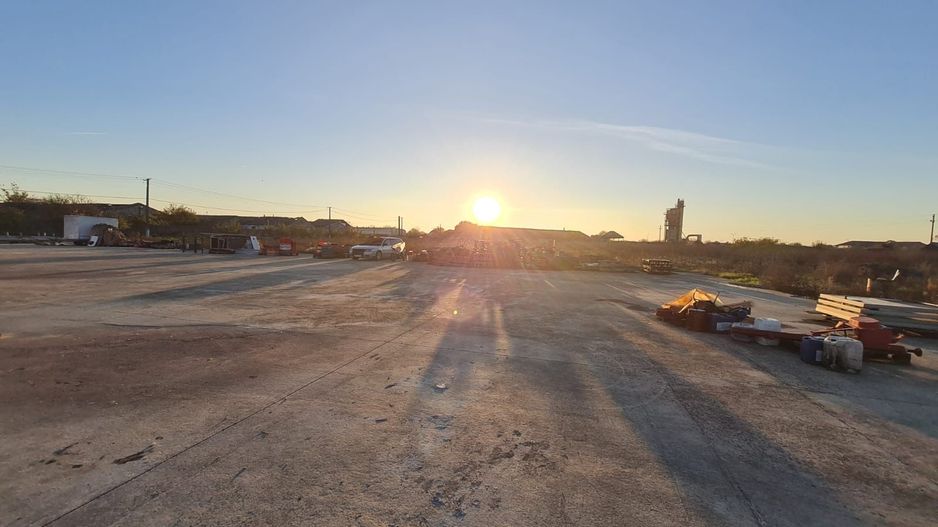 Casa cu teren de 14340 mp în Jebel/Pretabila pentru afacere - Poză 26