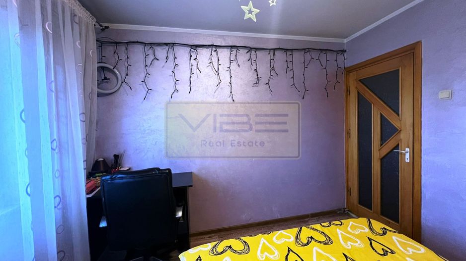 Apartament 2 camere Alexandru cel Bun- 5 min Parcul Voievozilor - Poză 11