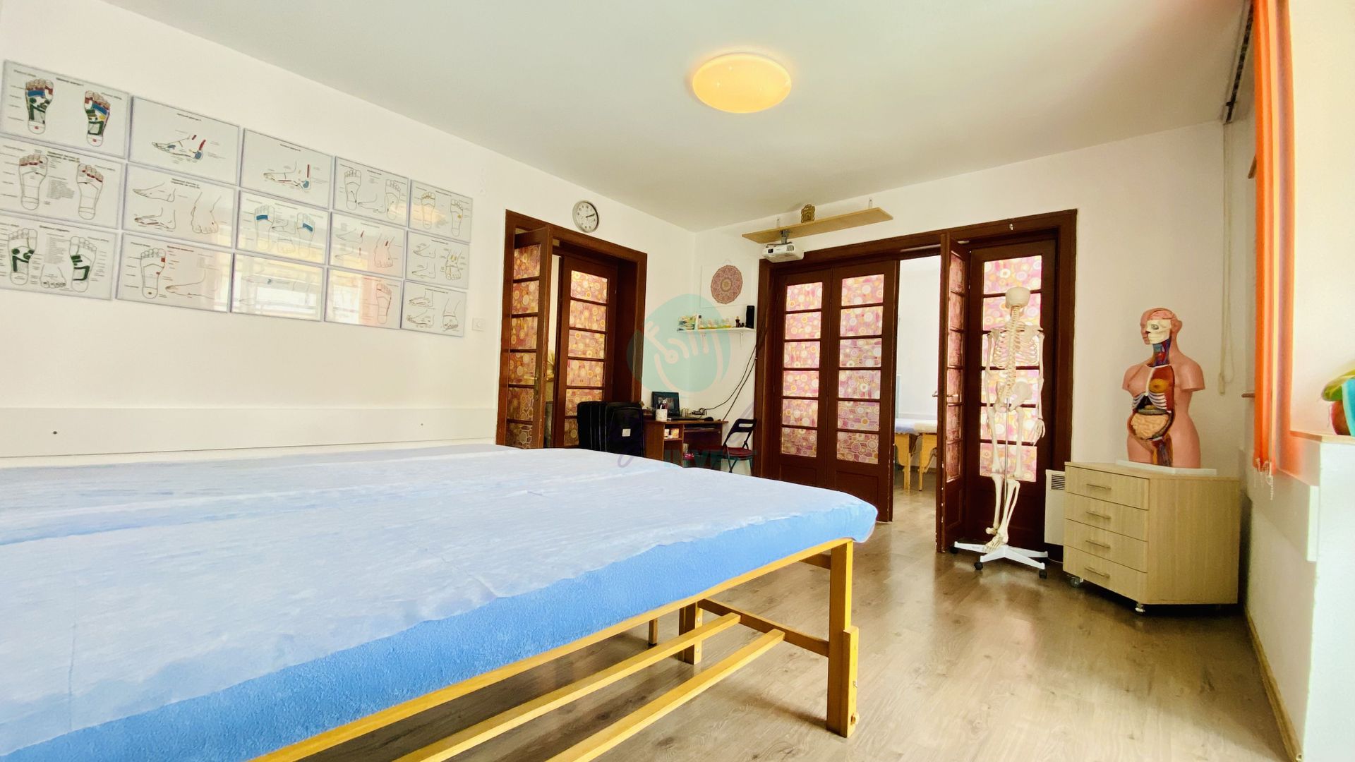 Apartament 2 camere, Tineretului - Poză 5