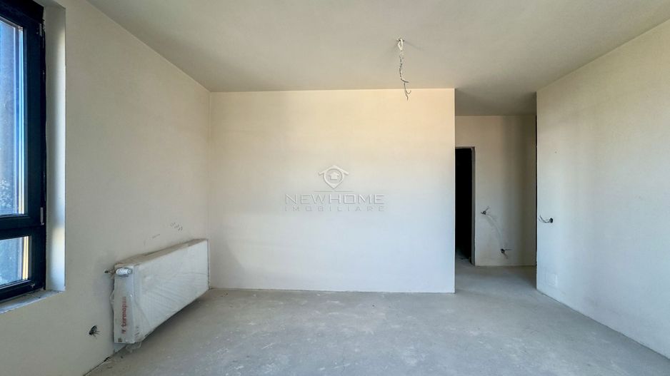 Apartament de vanzare 2 camere, zona Iulius Mall - Poză 3