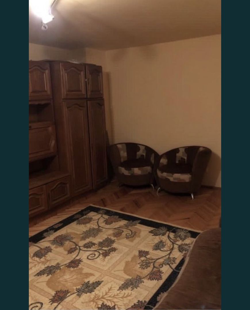 Vind apartament cu 2 camere Carpati 2 - Poză 5