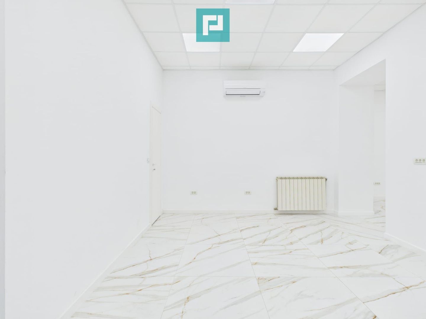 Proprietate de prestigiu în centrul Aradului - Poză 20