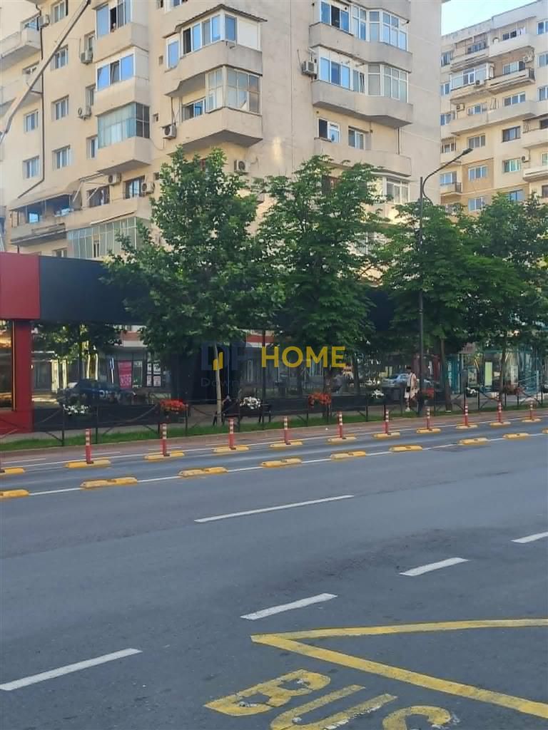 Spatiu Comercial Ultracentral 350 mp Focsani - Poză 7