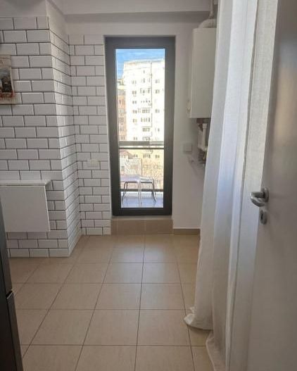 2 CAMERE DECEBAL ‖ COMPLET MOBILAT SI UTILAT + LOC PARCARE SUBTERAN + BOXA - Poză 7