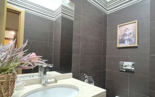 Parc Herastrau I Apartament 3 camere - Poză 10