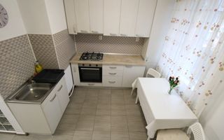 B. Victor Babes, centrala proprie, 2 camere, perfect pentru stundenti. - Poză 15