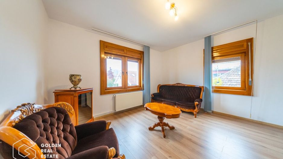 Vila pe Calea Victoriei, comision 0% - Poză 17