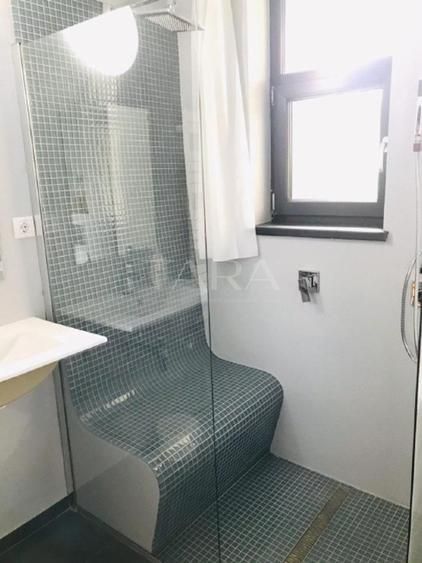 Apartament 2 camere de vânzare – Andrei Mureșanu, Cluj-Napoca. - Poză 9