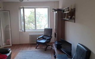VANZARE 3 CAMERE DECOMANDAT -DRISTOR - Poză 1