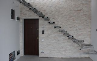 Spatiu comercial de 6154 mp de vanzare in zona Aeroportului - Poză 1