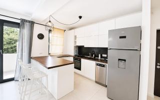 Apartament cu 2 camere | Giroc - Poză 4