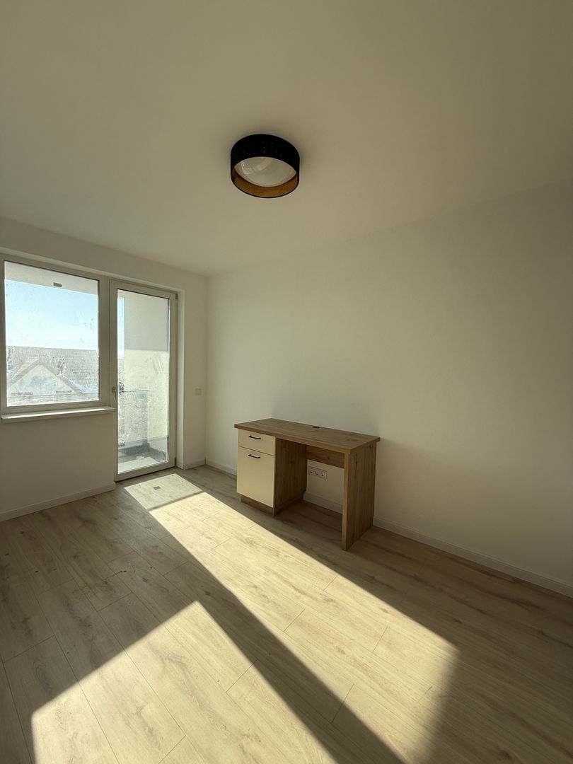 Apartament 3 camere de vânzare – Șelimbăr, zona Mihai Viteazu - Poză 7