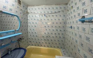 Apartament cu 3 camere, Ciocana - Poză 15