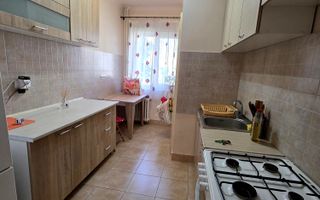 2 camere langa Parcul Petofi ultracentral - Poză 3