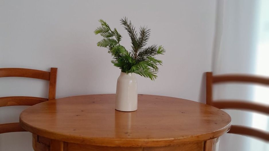 Apartament elegant 2 camere, Universitate, mobilat modern, centrală proprie. - Poză 3