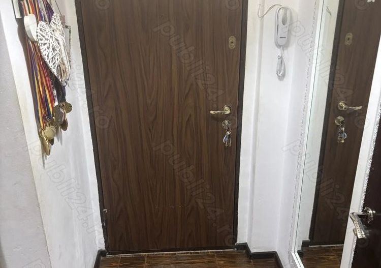 Apartament 2 camere, zona Brancoveanu. Spitalul de Copii Marie Curie (Budimex) - Poză 5