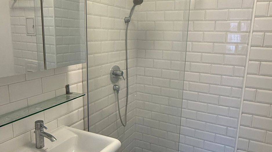 2 camere | Unirii | Cocor | Centrul Vechi | - Poză 12