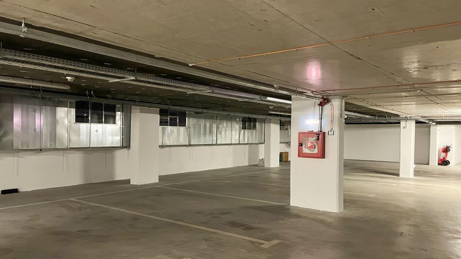 Închiriere 2 Camere Complex Carmen Sylva, Parcare Subterană, Piscină Rooftop - Poză 13