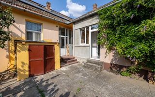 Locație excelentă: Spațiu comercial  Reprezentanță sau Închiriere. - Poză 9