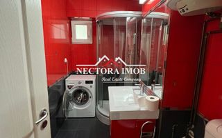 NECTORA IMOB-Apartament 3 camere, 2 bai, 75 mp, Etaj 2, Str. L.Pasteur - Poză 4