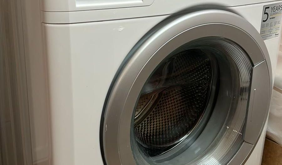 Prima închiriere | 2 camere decomandat | 65 mp | Zona Biserica Capra - Mega Mall - Poză 7